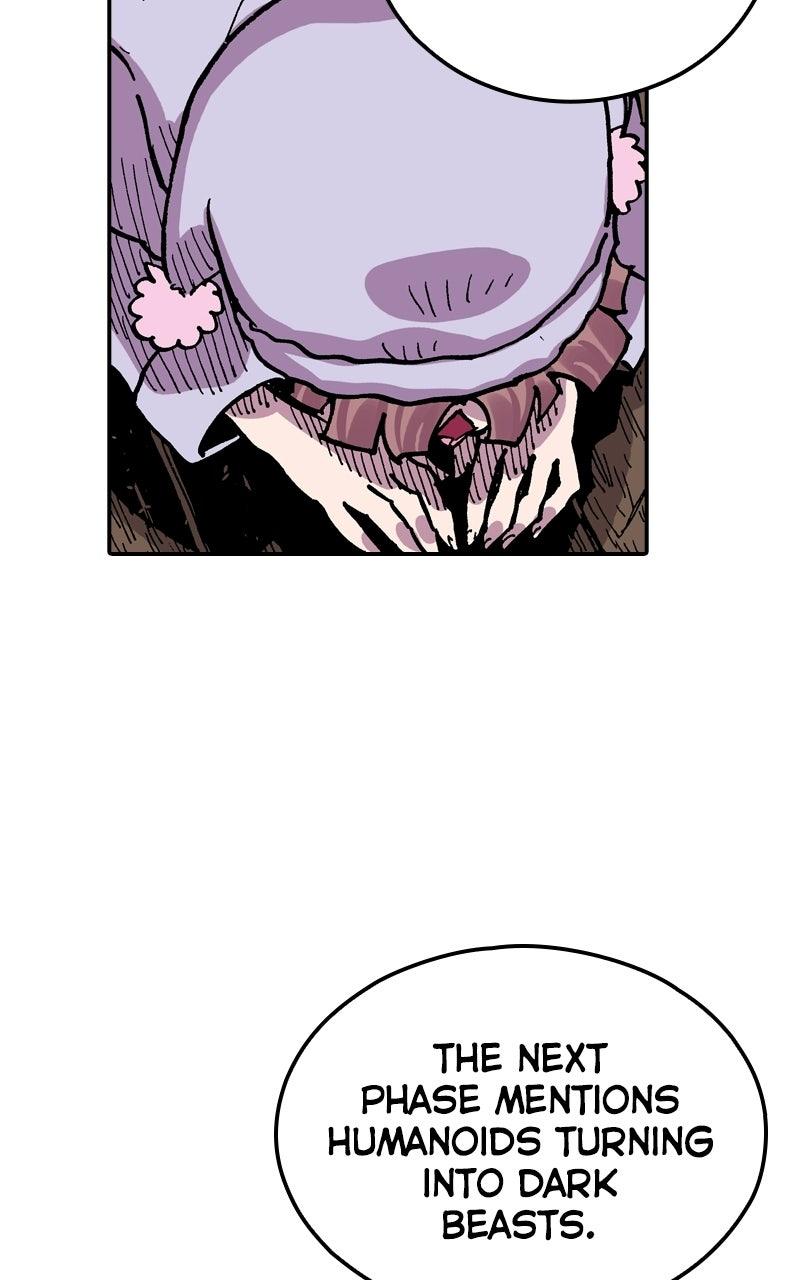 Clevatess: Majuu no Ou to Akago to Shikabane no Yuusha Chap 83 - Next Chap 84