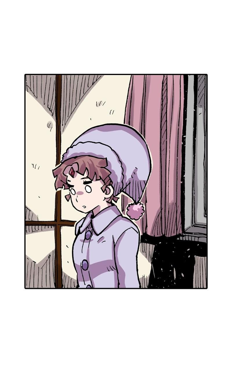Clevatess: Majuu no Ou to Akago to Shikabane no Yuusha Chap 83 - Next Chap 84