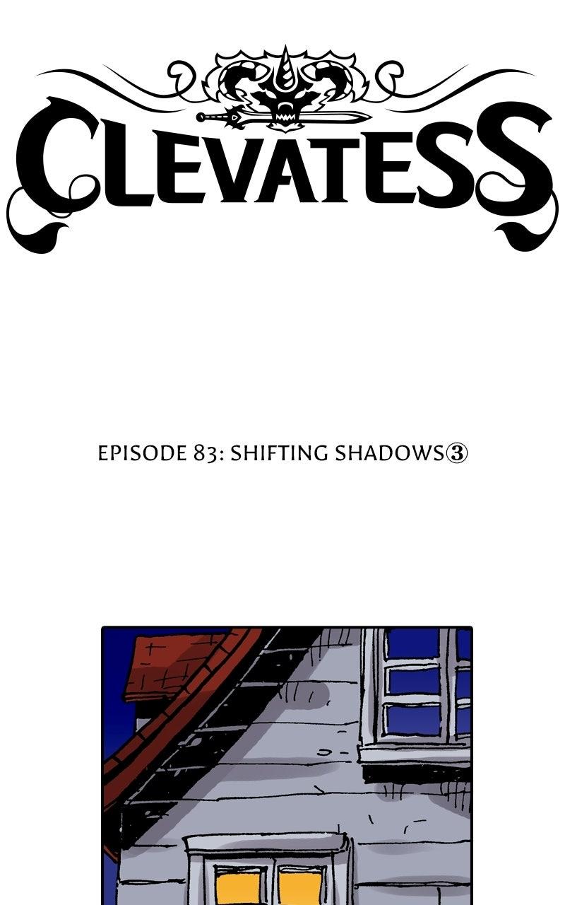 Clevatess: Majuu no Ou to Akago to Shikabane no Yuusha Chap 83 - Next Chap 84