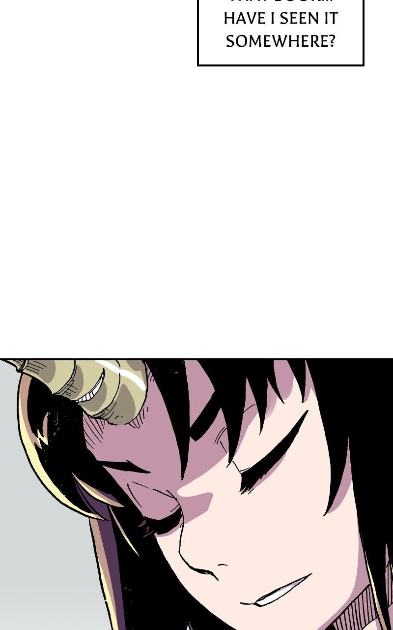 Clevatess: Majuu no Ou to Akago to Shikabane no Yuusha Chap 83 - Next Chap 84