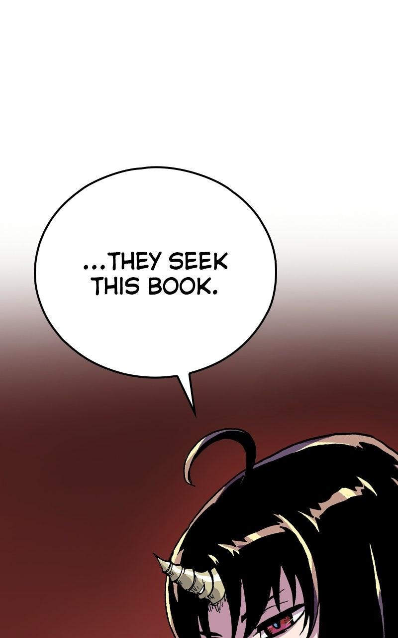 Clevatess: Majuu no Ou to Akago to Shikabane no Yuusha Chap 83 - Next Chap 84