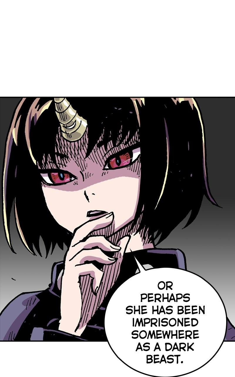 Clevatess: Majuu no Ou to Akago to Shikabane no Yuusha Chap 83 - Next Chap 84