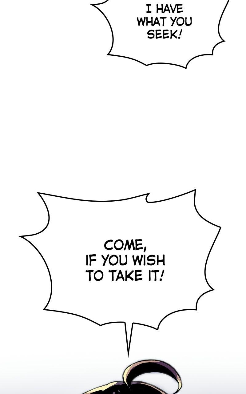 Clevatess: Majuu no Ou to Akago to Shikabane no Yuusha Chap 83 - Next Chap 84