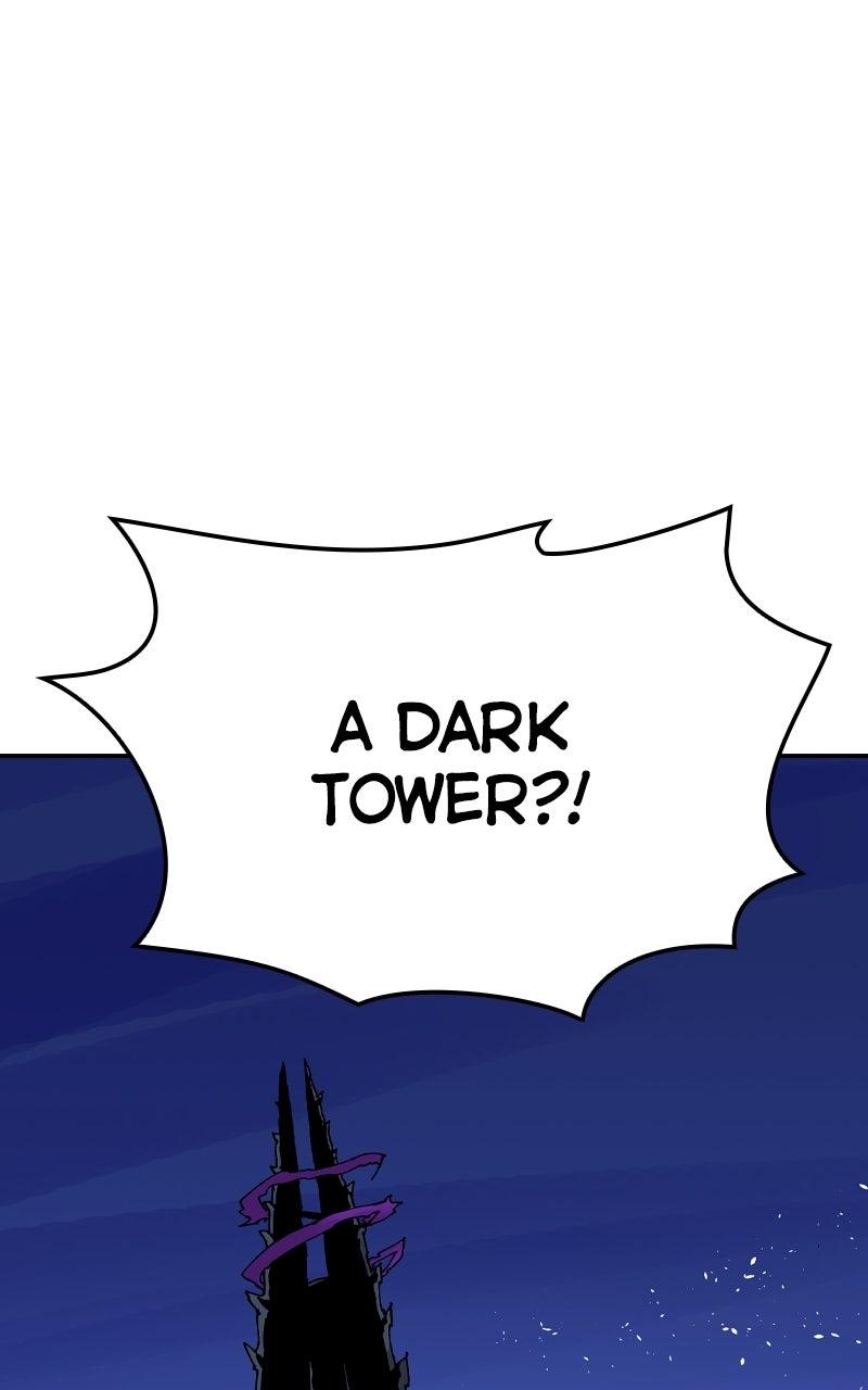 Clevatess: Majuu no Ou to Akago to Shikabane no Yuusha Chap 83 - Next Chap 84