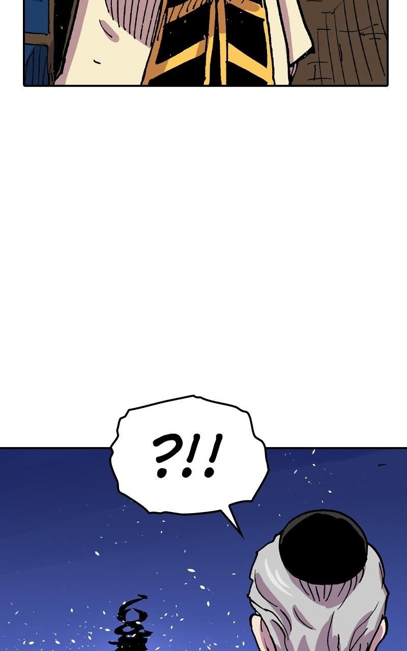 Clevatess: Majuu no Ou to Akago to Shikabane no Yuusha Chap 83 - Next Chap 84