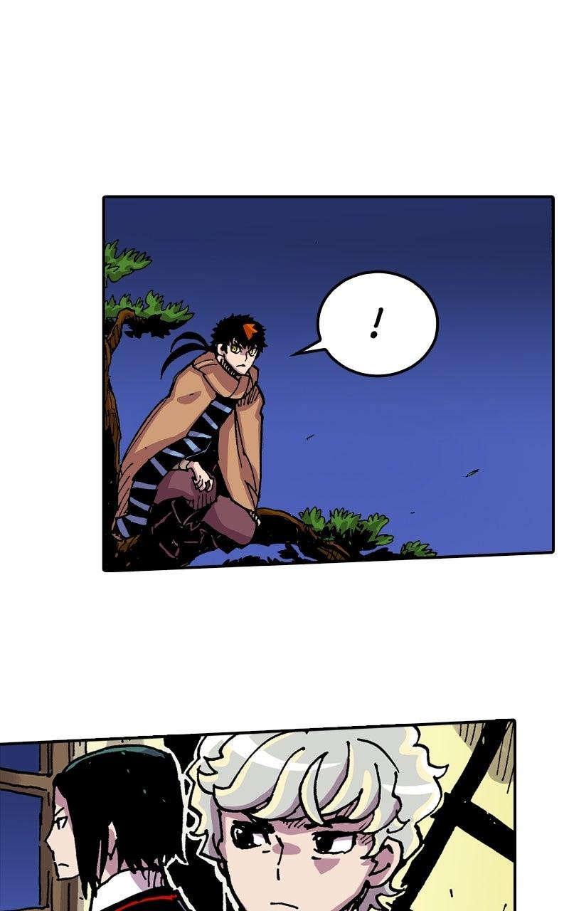 Clevatess: Majuu no Ou to Akago to Shikabane no Yuusha Chap 83 - Next Chap 84