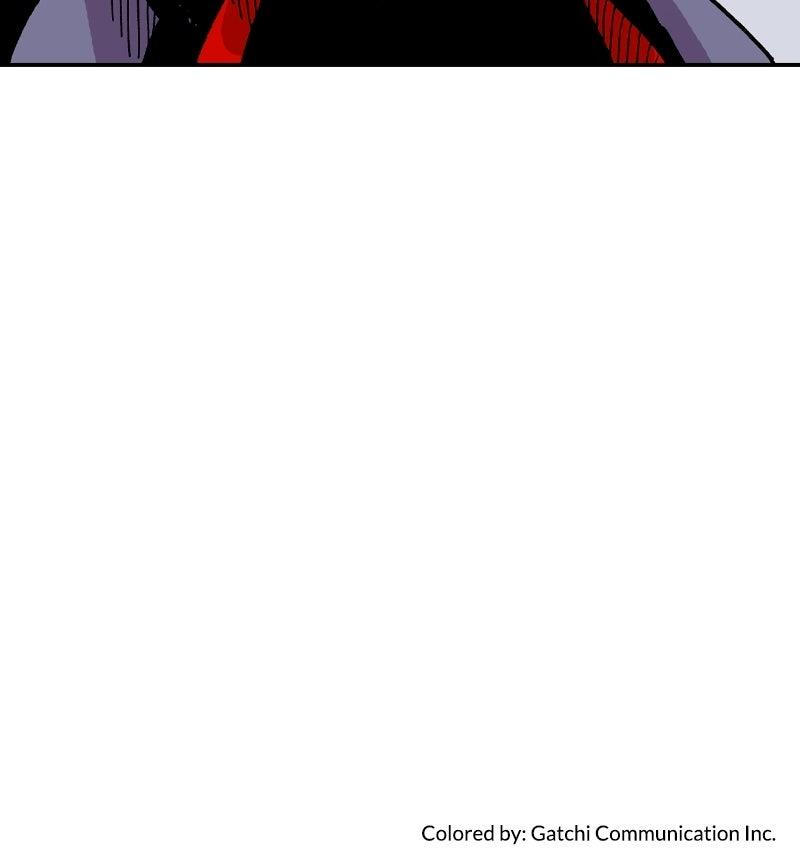 Clevatess: Majuu no Ou to Akago to Shikabane no Yuusha Chap 83 - Next Chap 84