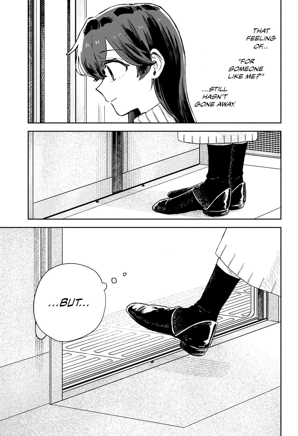 Hope You're Happy, Lemon Chap 100 - Next Chap 101