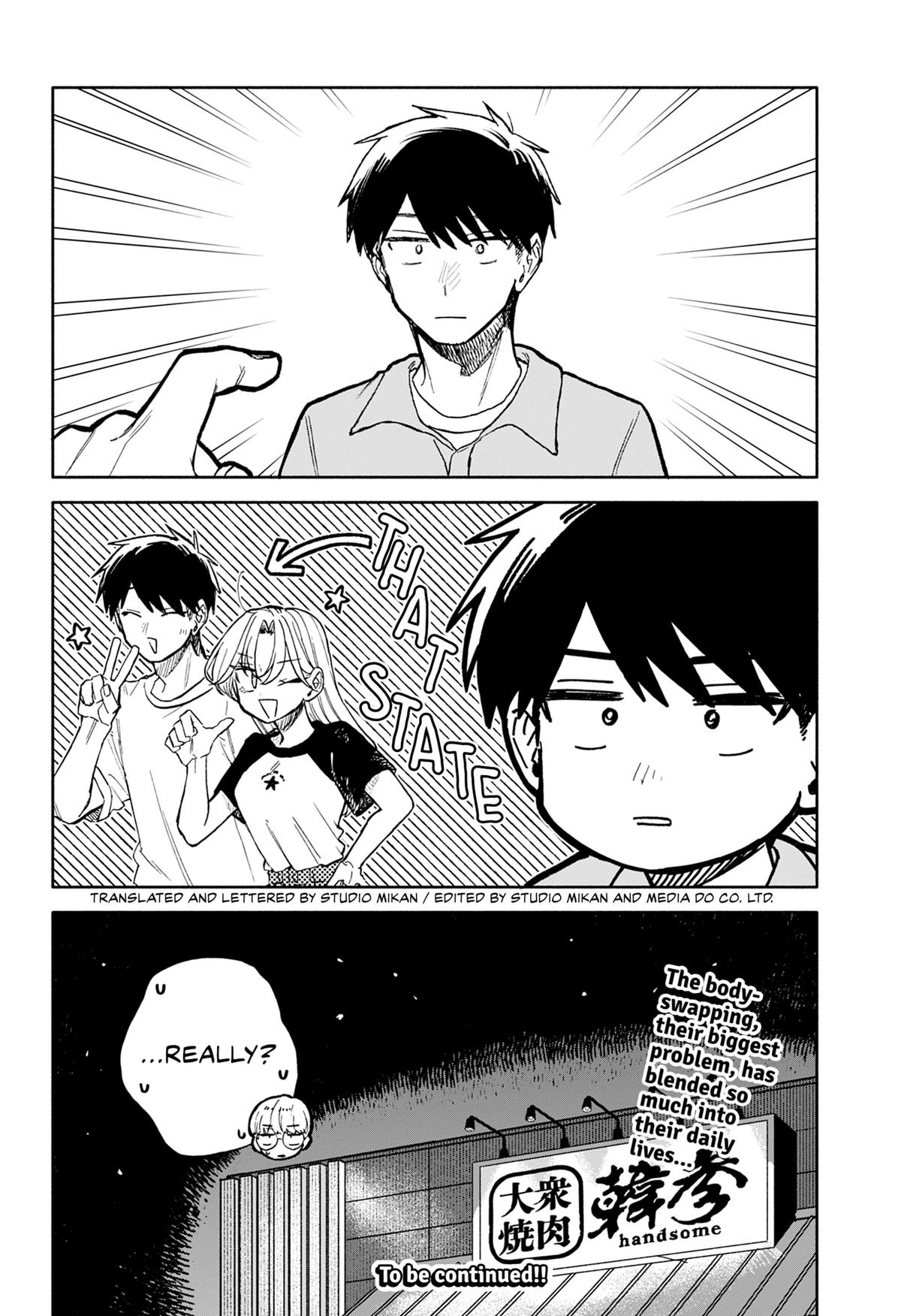 Hope You're Happy, Lemon Chap 100 - Next Chap 101