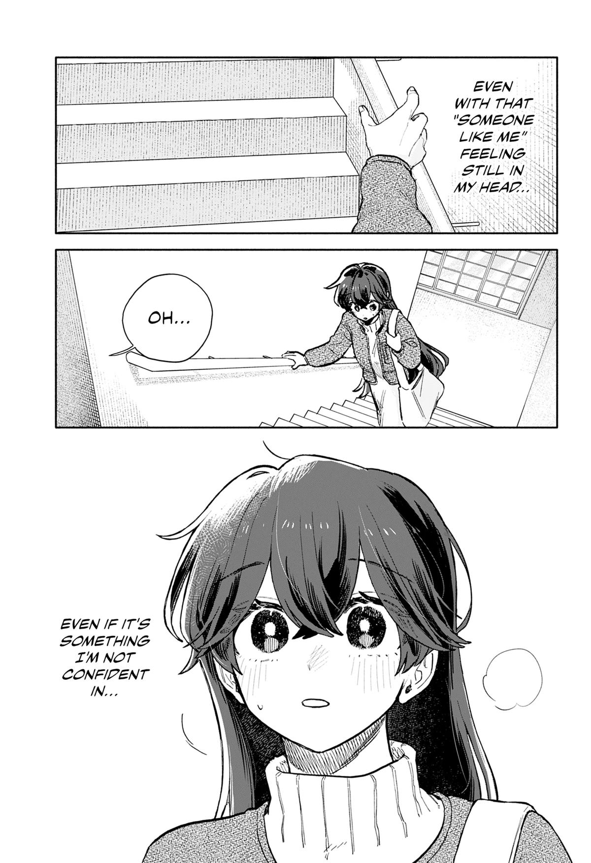 Hope You're Happy, Lemon Chap 100 - Next Chap 101