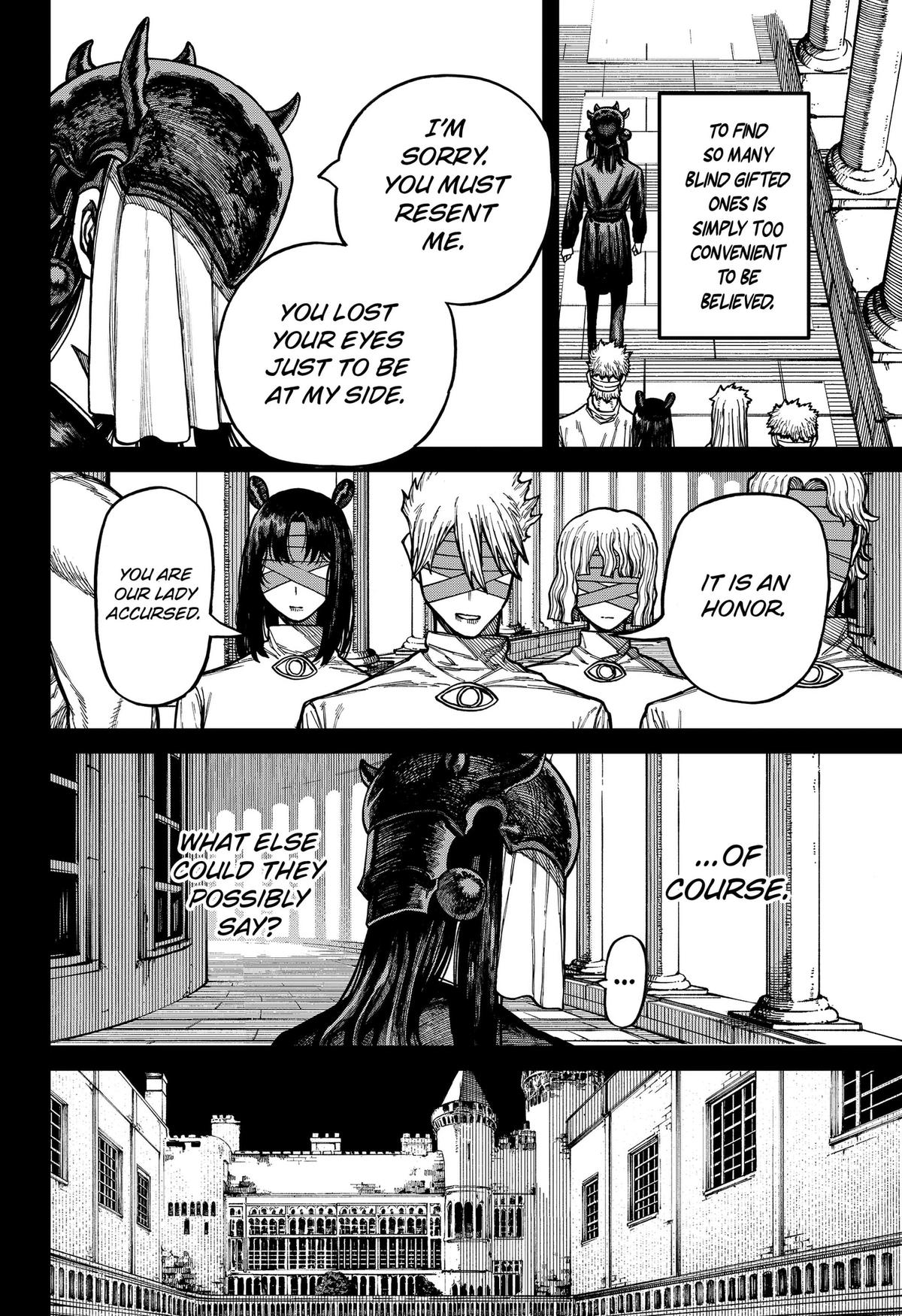 Centuria Chap 97 - Next Chap 98