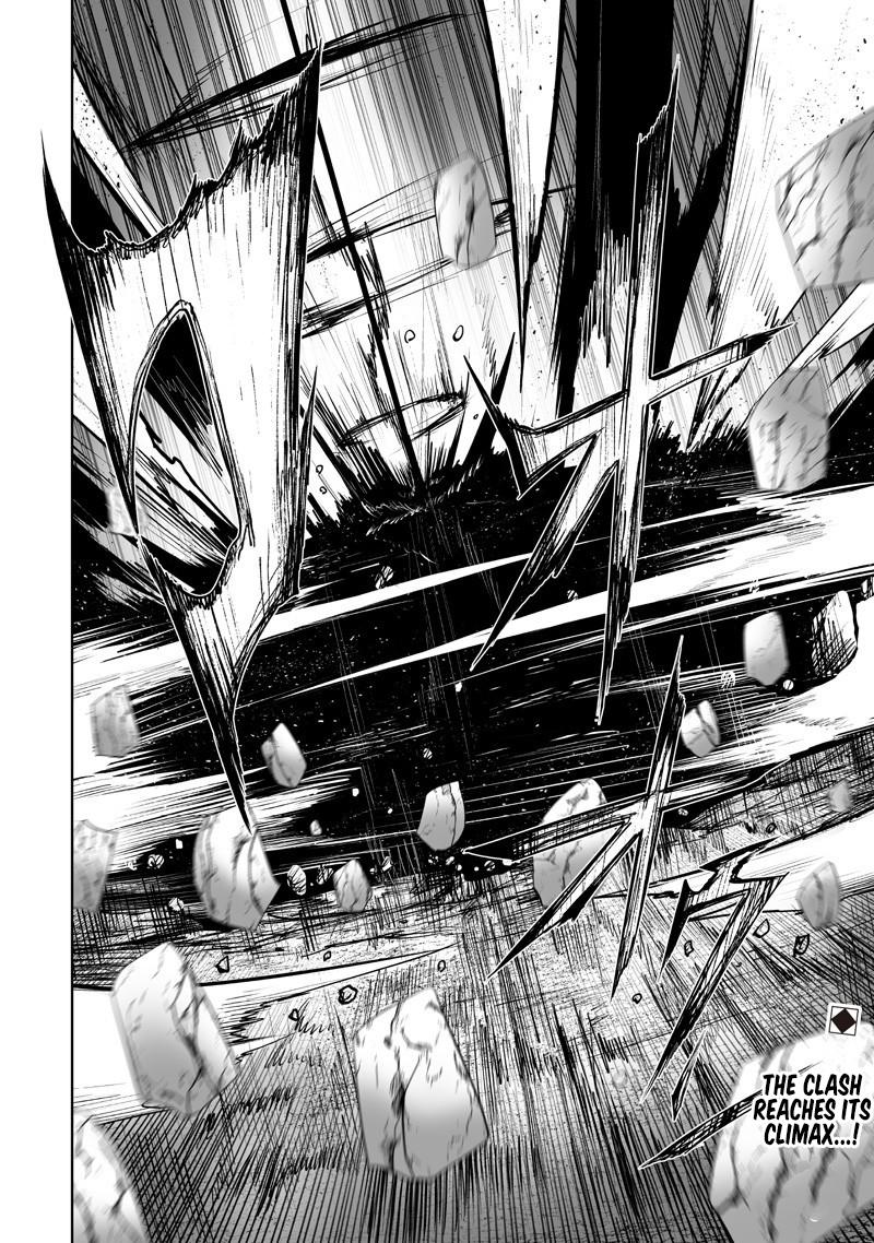 I'm the Only One with Unfavorable Skills - Isekai Summoning Rebellion Chap 126 - Next Chap 127
