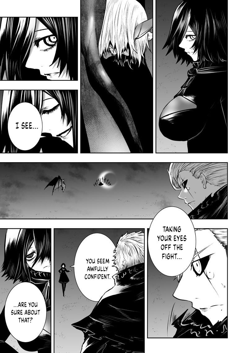 I'm the Only One with Unfavorable Skills - Isekai Summoning Rebellion Chap 129 - Next Chap 130