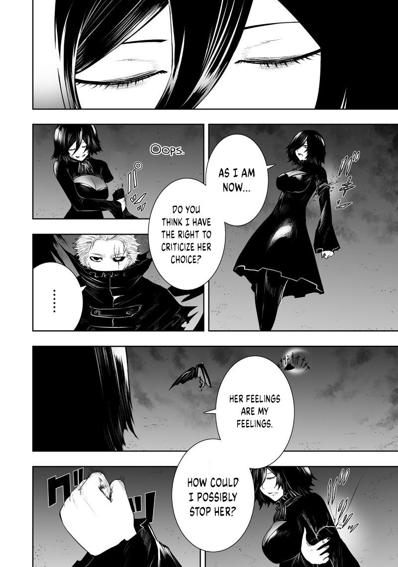 I'm the Only One with Unfavorable Skills - Isekai Summoning Rebellion Chap 129 - Next Chap 130