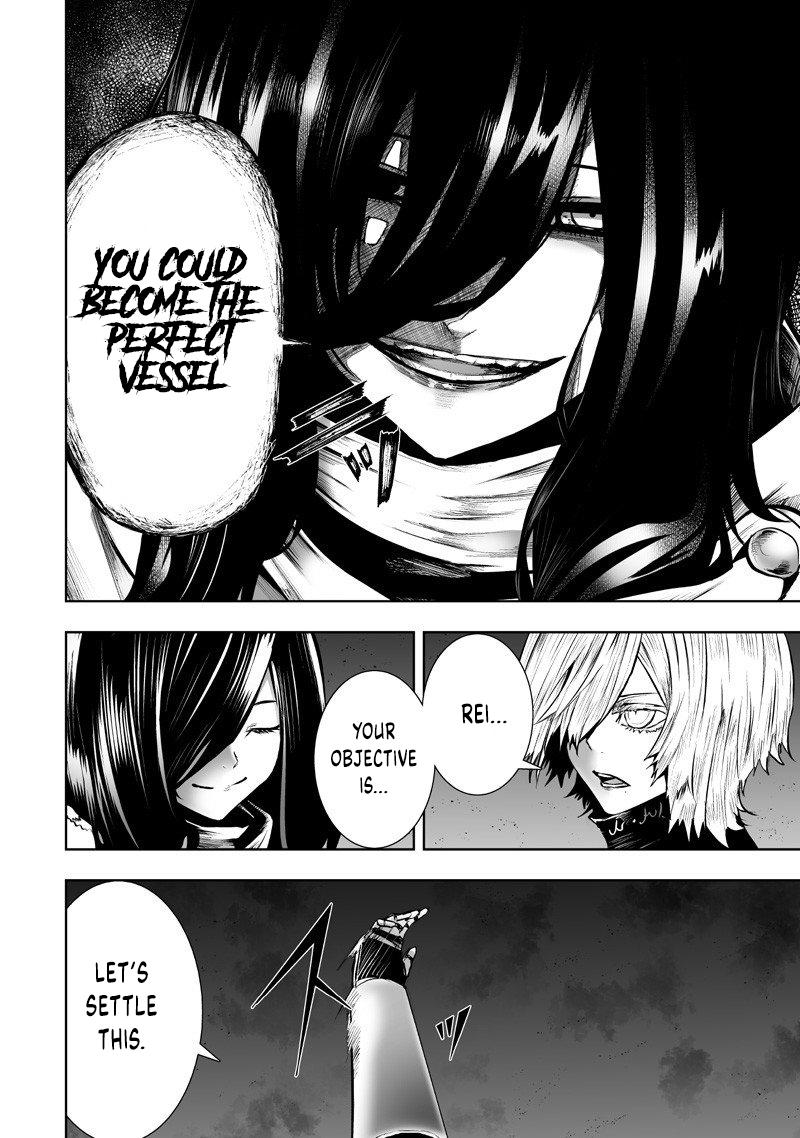 I'm the Only One with Unfavorable Skills - Isekai Summoning Rebellion Chap 134 - Next Chap 135
