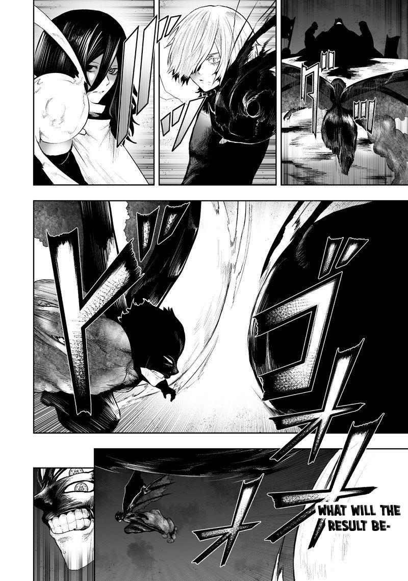 I'm the Only One with Unfavorable Skills - Isekai Summoning Rebellion Chap 136 - Next Chap 137