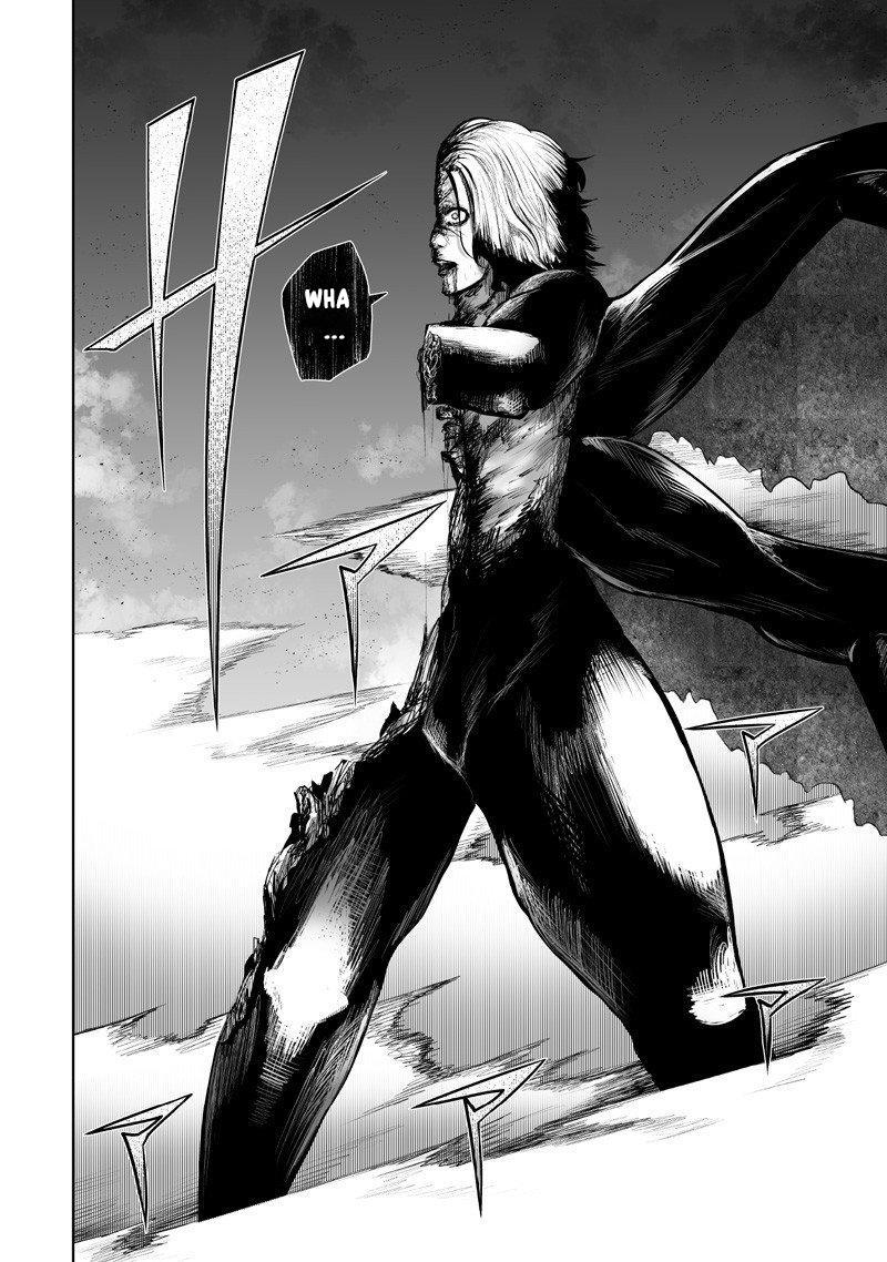 I'm the Only One with Unfavorable Skills - Isekai Summoning Rebellion Chap 137 - Next Chap 138