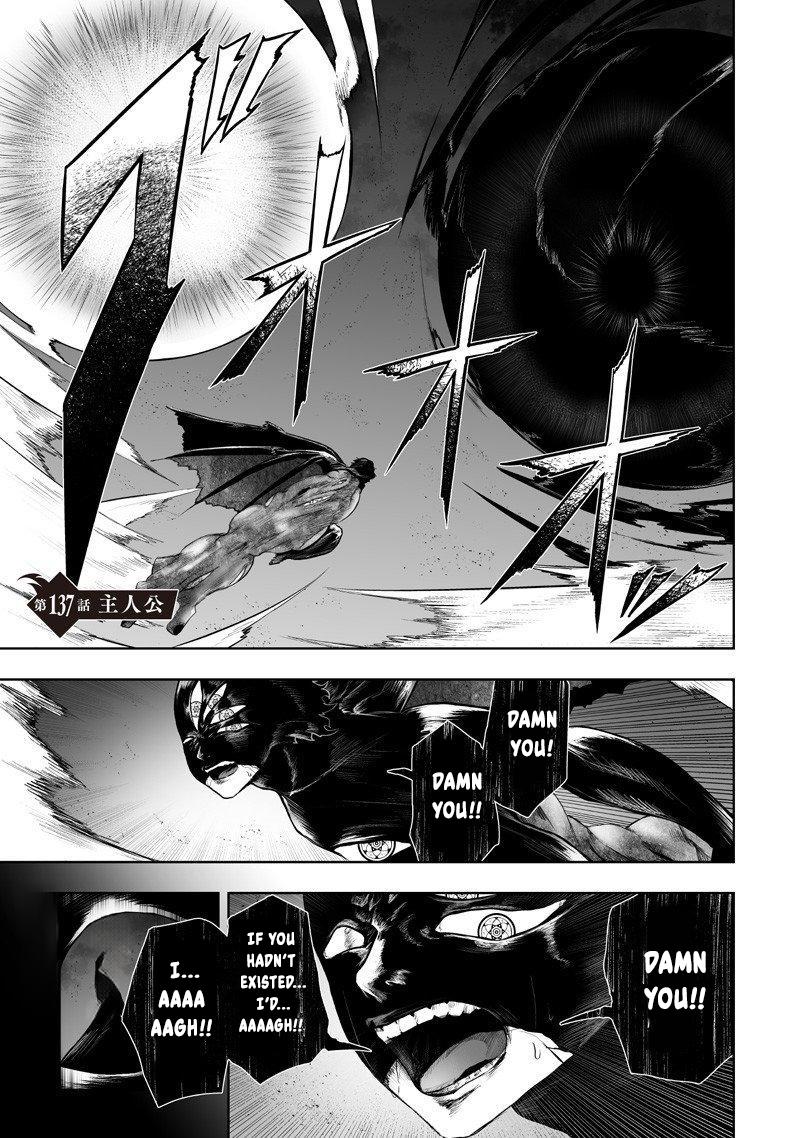 I'm the Only One with Unfavorable Skills - Isekai Summoning Rebellion Chap 137 - Next Chap 138