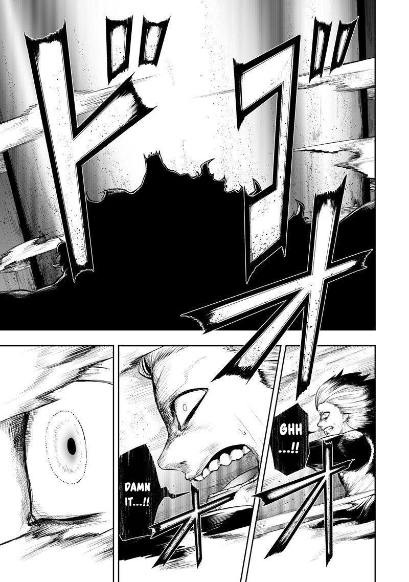 I'm the Only One with Unfavorable Skills - Isekai Summoning Rebellion Chap 137 - Next Chap 138