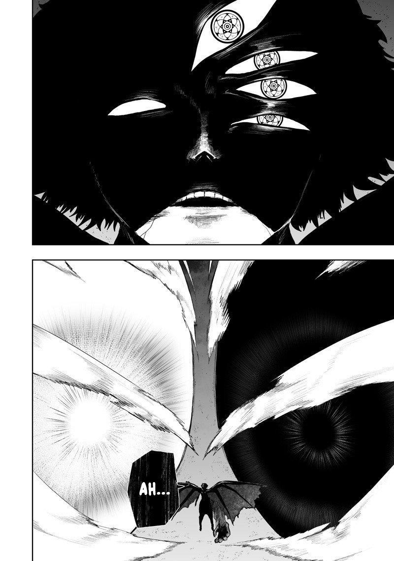 I'm the Only One with Unfavorable Skills - Isekai Summoning Rebellion Chap 137 - Next Chap 138