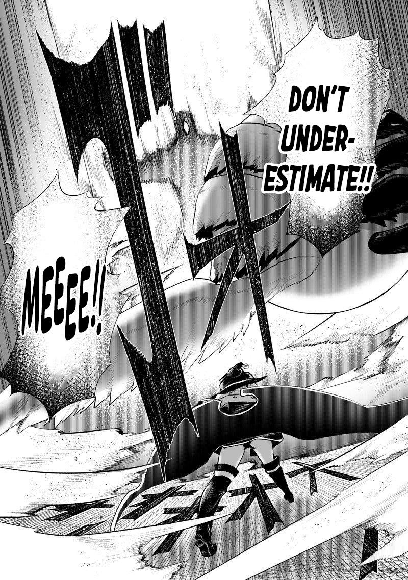 I'm the Only One with Unfavorable Skills - Isekai Summoning Rebellion Chap 138 - Next Chap 139