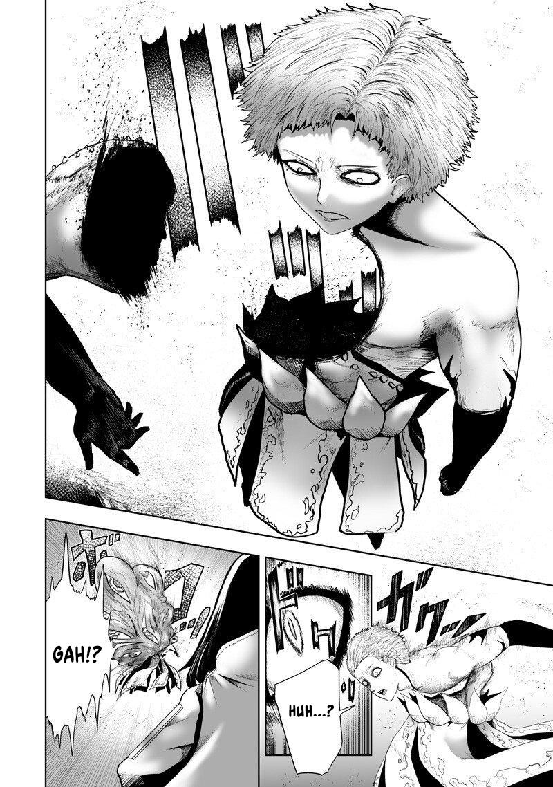 I'm the Only One with Unfavorable Skills - Isekai Summoning Rebellion Chap 139 - Next Chap 140