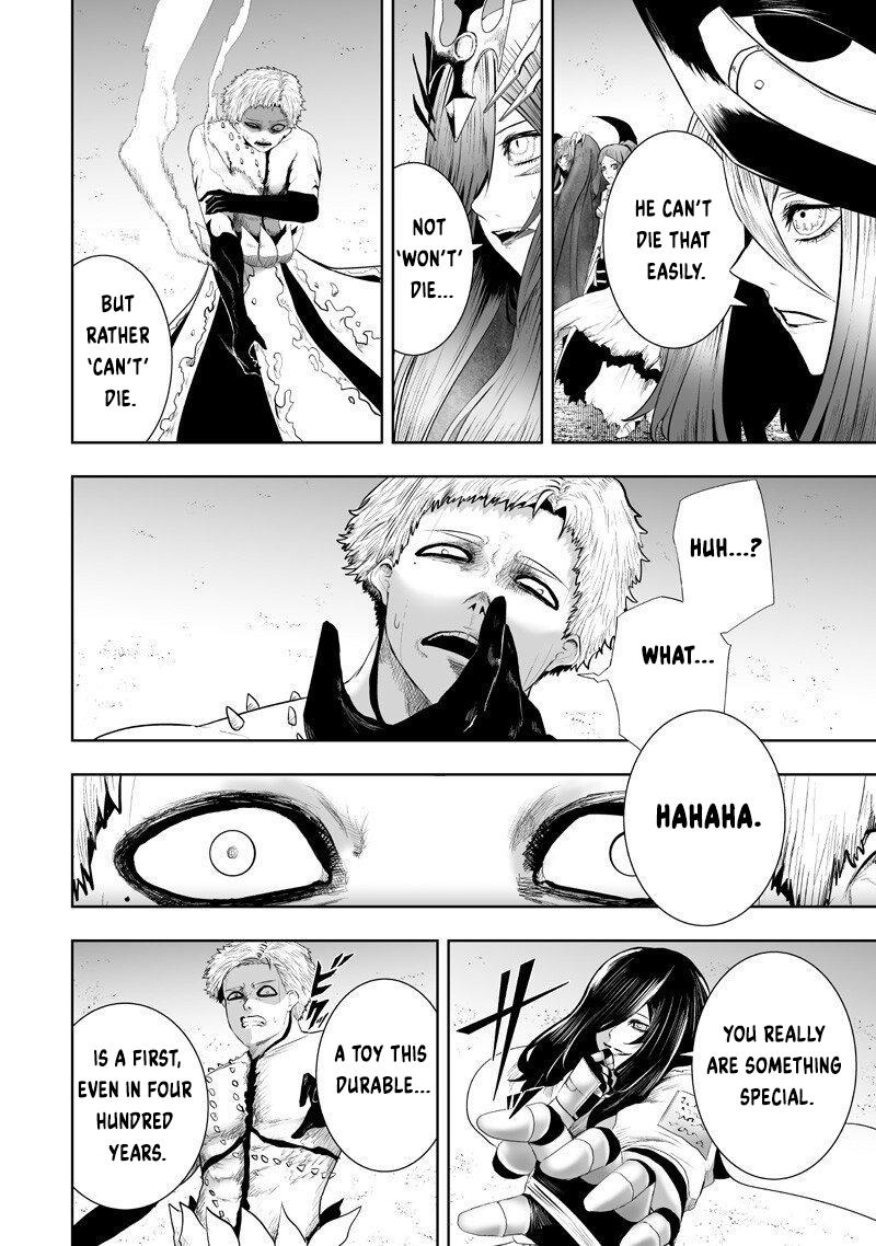 I'm the Only One with Unfavorable Skills - Isekai Summoning Rebellion Chap 139 - Next Chap 140