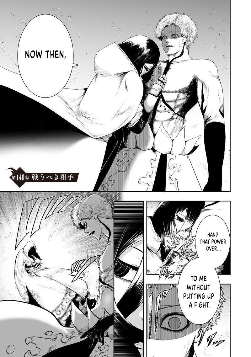 I'm the Only One with Unfavorable Skills - Isekai Summoning Rebellion Chap 140 - Next Chap 141