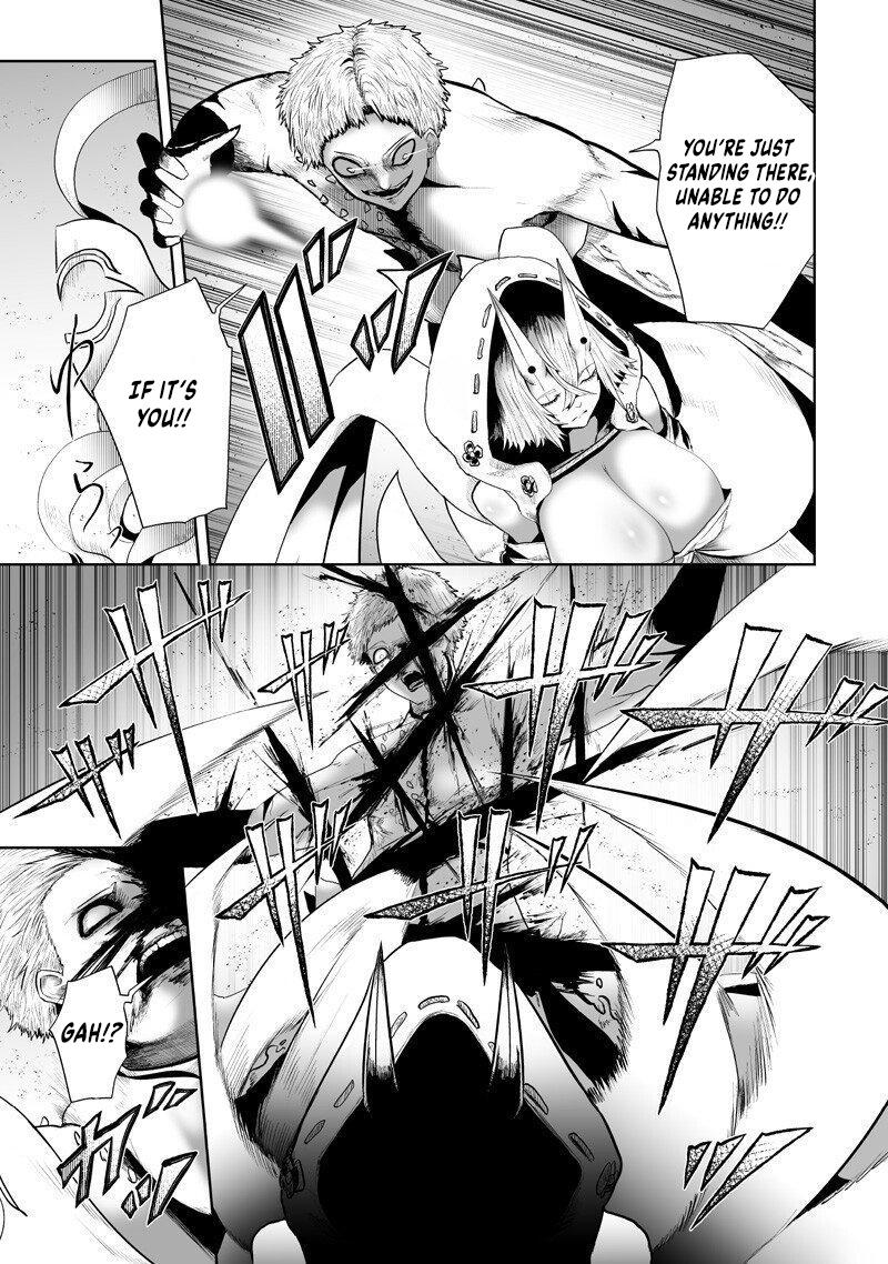 I'm the Only One with Unfavorable Skills - Isekai Summoning Rebellion Chap 140 - Next Chap 141