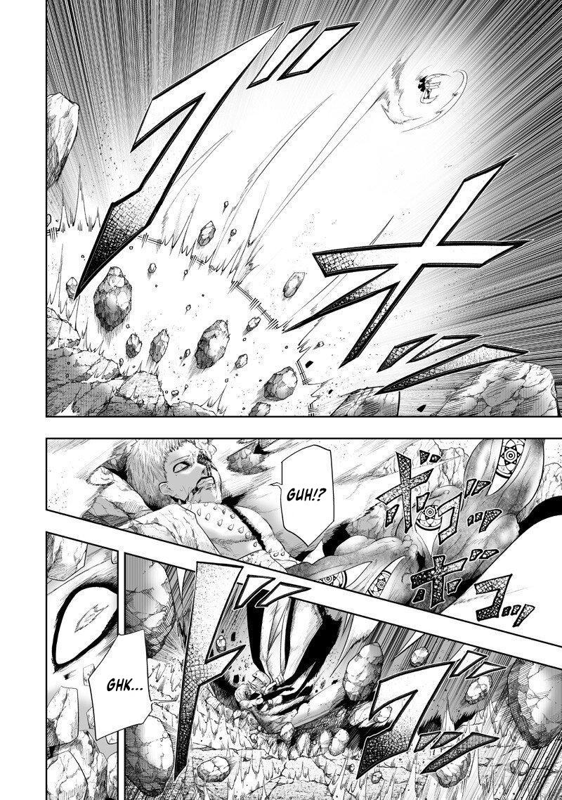 I'm the Only One with Unfavorable Skills - Isekai Summoning Rebellion Chap 140 - Next Chap 141