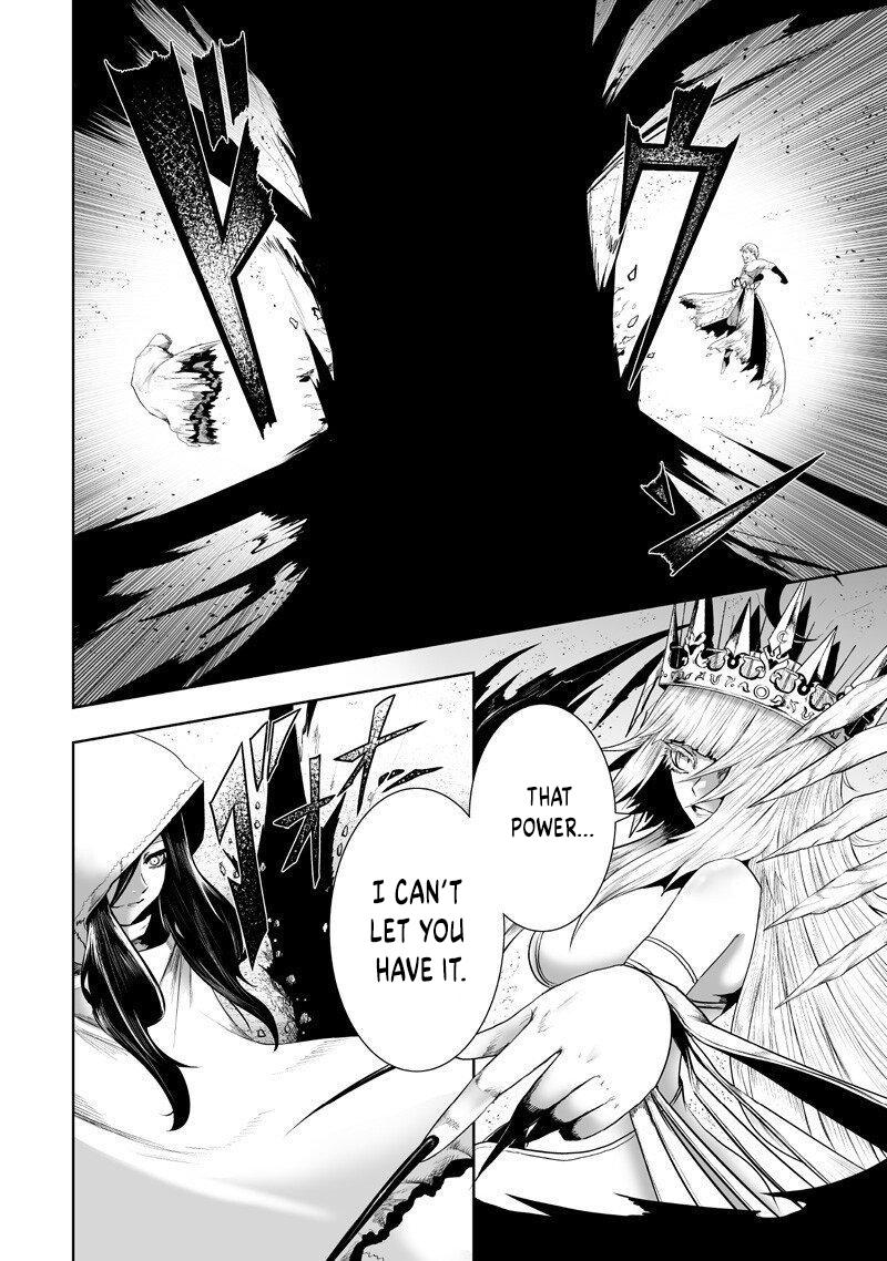 I'm the Only One with Unfavorable Skills - Isekai Summoning Rebellion Chap 140 - Next Chap 141