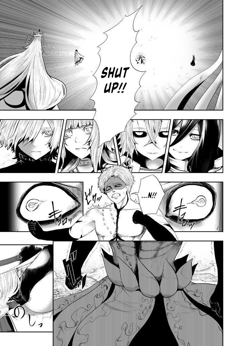 I'm the Only One with Unfavorable Skills - Isekai Summoning Rebellion Chap 140 - Next Chap 141