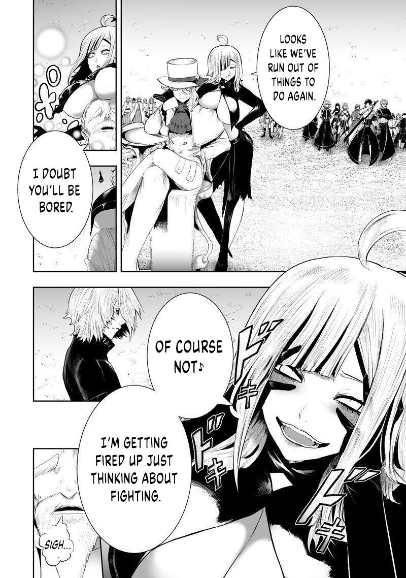 I'm the Only One with Unfavorable Skills - Isekai Summoning Rebellion Chap 140 - Next Chap 141