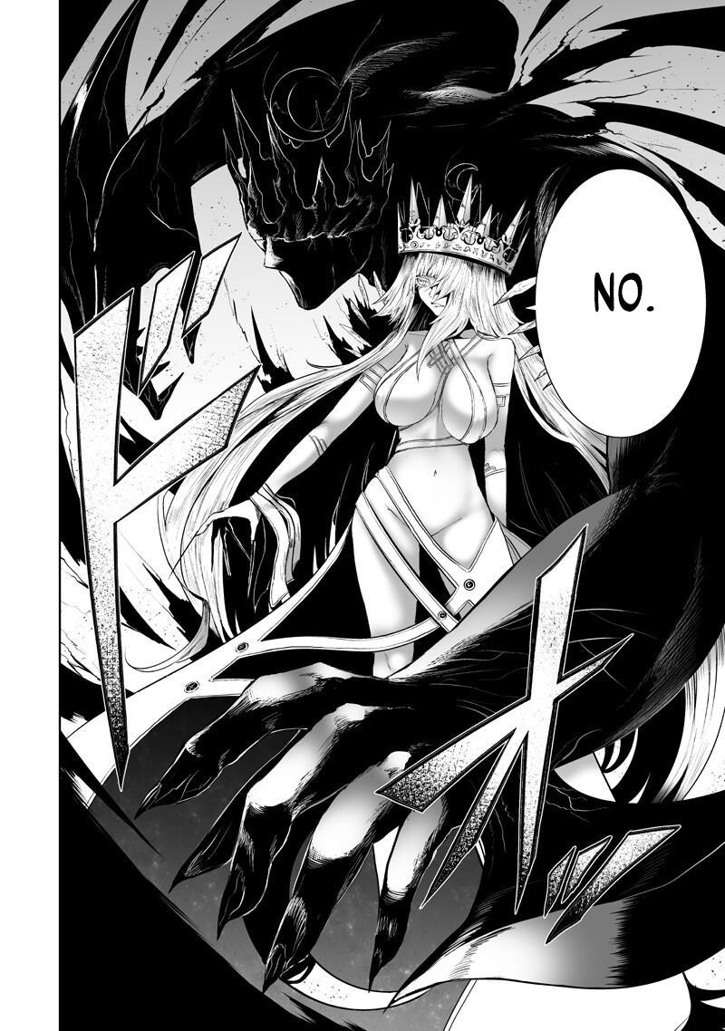 I'm the Only One with Unfavorable Skills - Isekai Summoning Rebellion Chap 141 - Next Chap 142