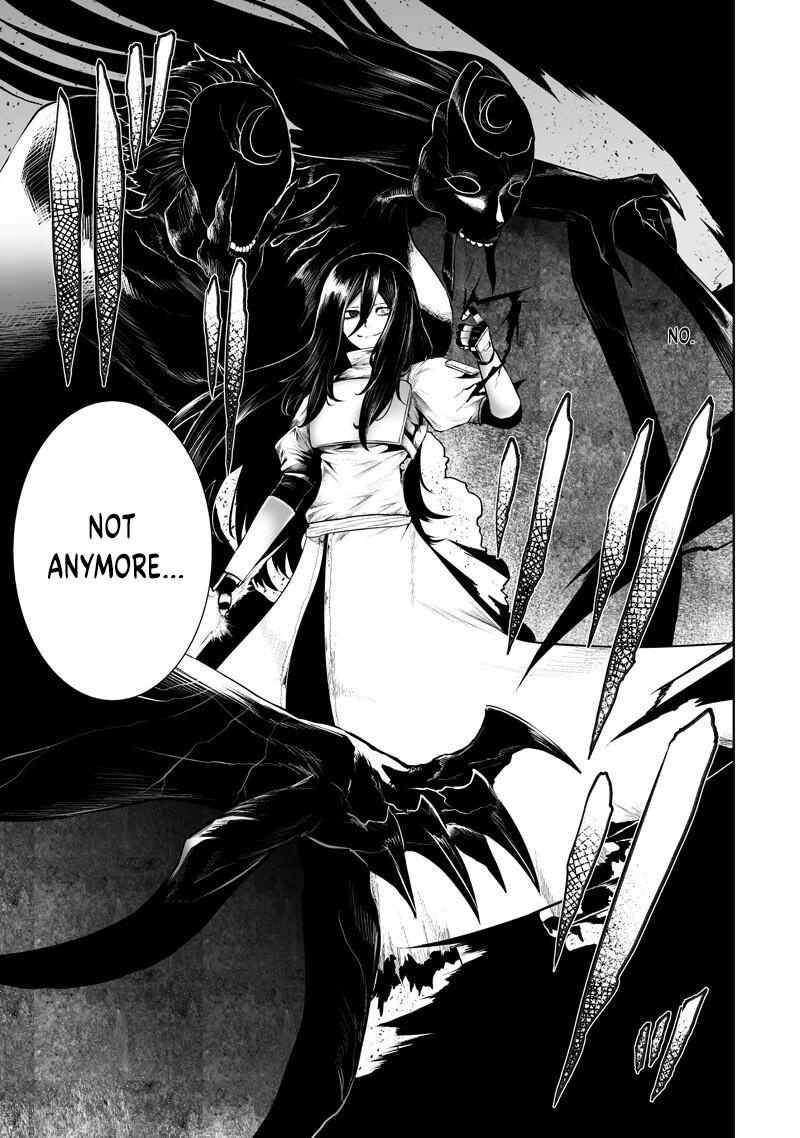 I'm the Only One with Unfavorable Skills - Isekai Summoning Rebellion Chap 141 - Next Chap 142