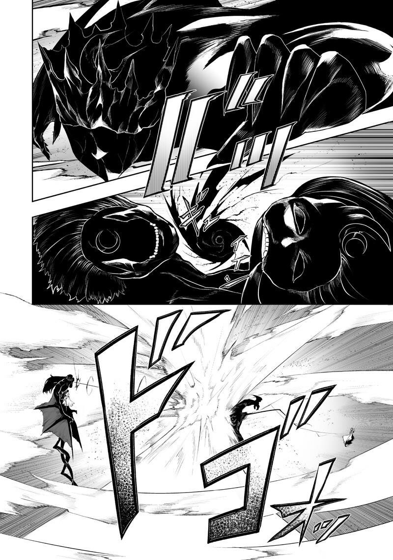 I'm the Only One with Unfavorable Skills - Isekai Summoning Rebellion Chap 141 - Next Chap 142