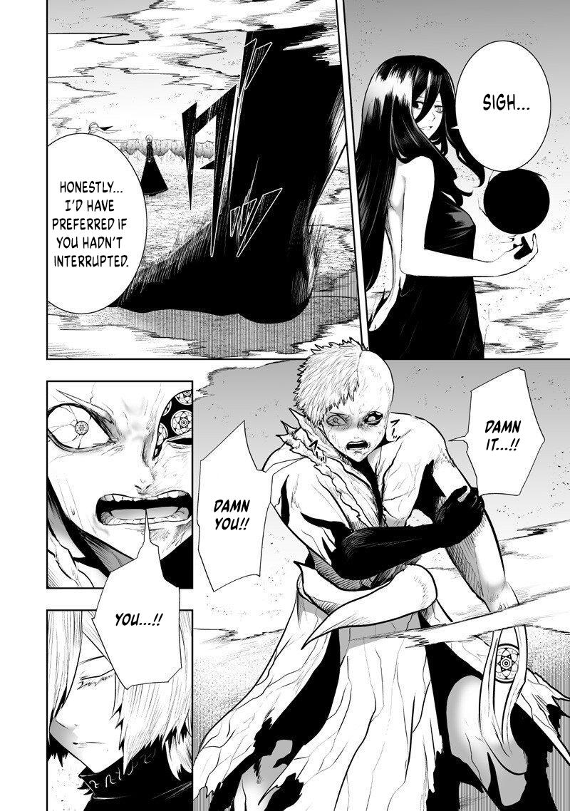 I'm the Only One with Unfavorable Skills - Isekai Summoning Rebellion Chap 142 - Next Chap 143