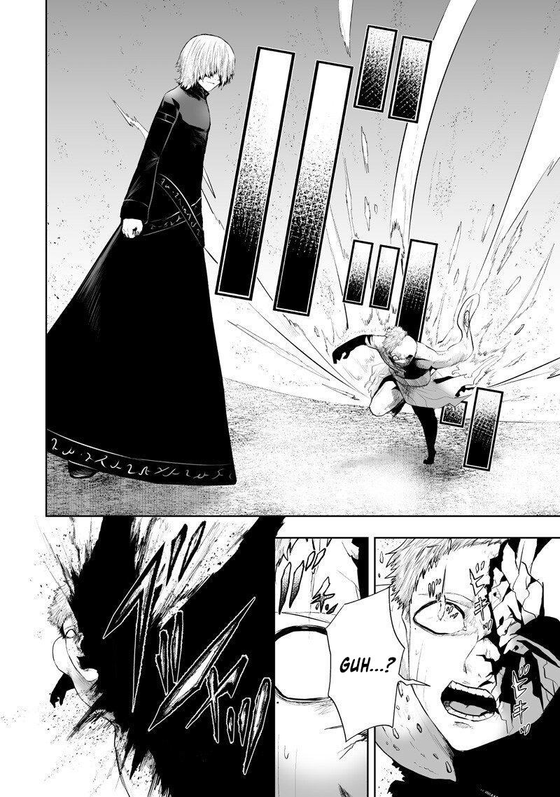 I'm the Only One with Unfavorable Skills - Isekai Summoning Rebellion Chap 142 - Next Chap 143