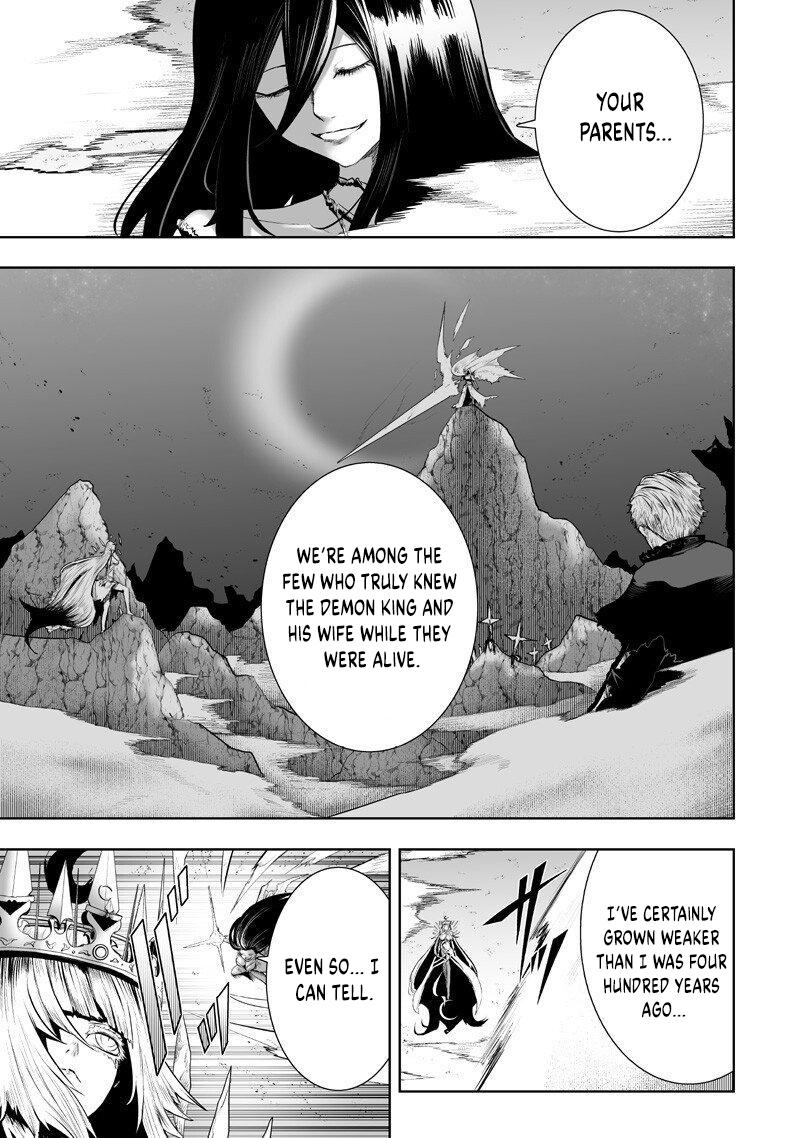 I'm the Only One with Unfavorable Skills - Isekai Summoning Rebellion Chap 142 - Next Chap 143