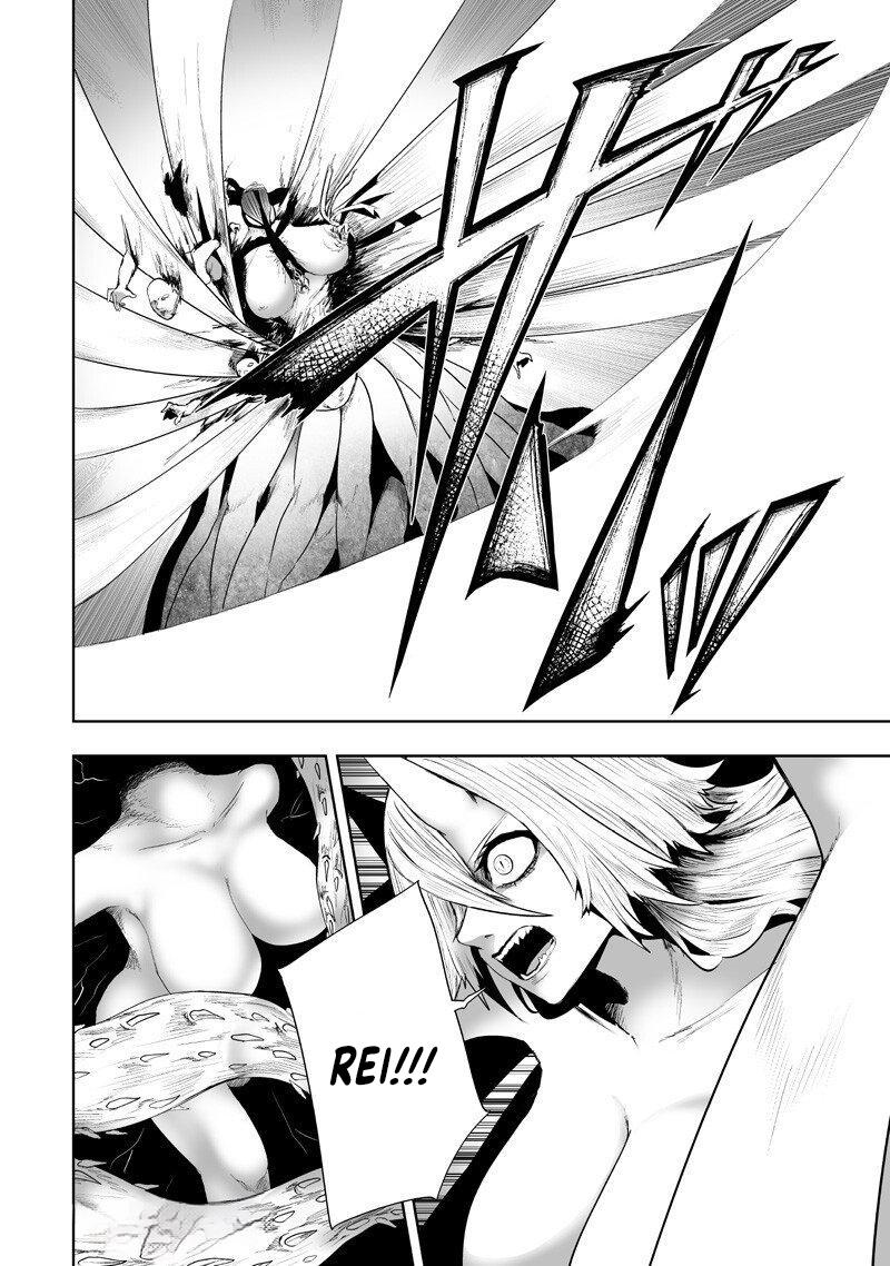 I'm the Only One with Unfavorable Skills - Isekai Summoning Rebellion Chap 144 - Next Chap 145