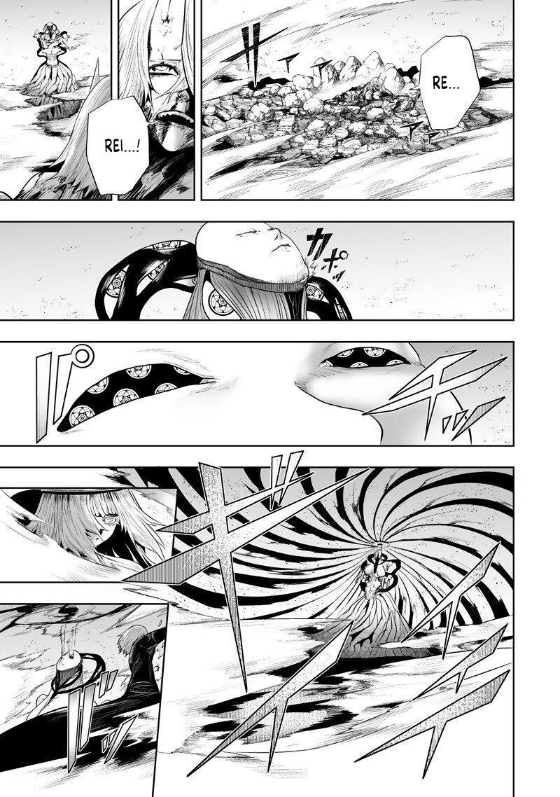 I'm the Only One with Unfavorable Skills - Isekai Summoning Rebellion Chap 144 - Next Chap 145