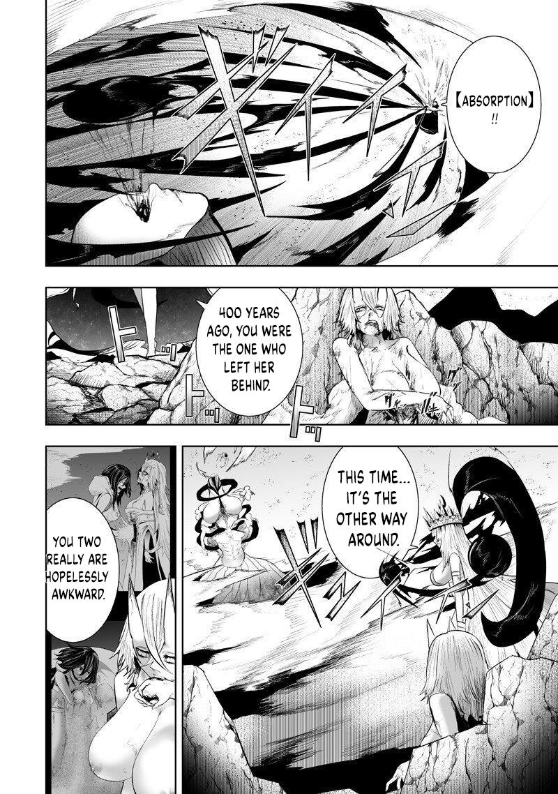 I'm the Only One with Unfavorable Skills - Isekai Summoning Rebellion Chap 144 - Next Chap 145