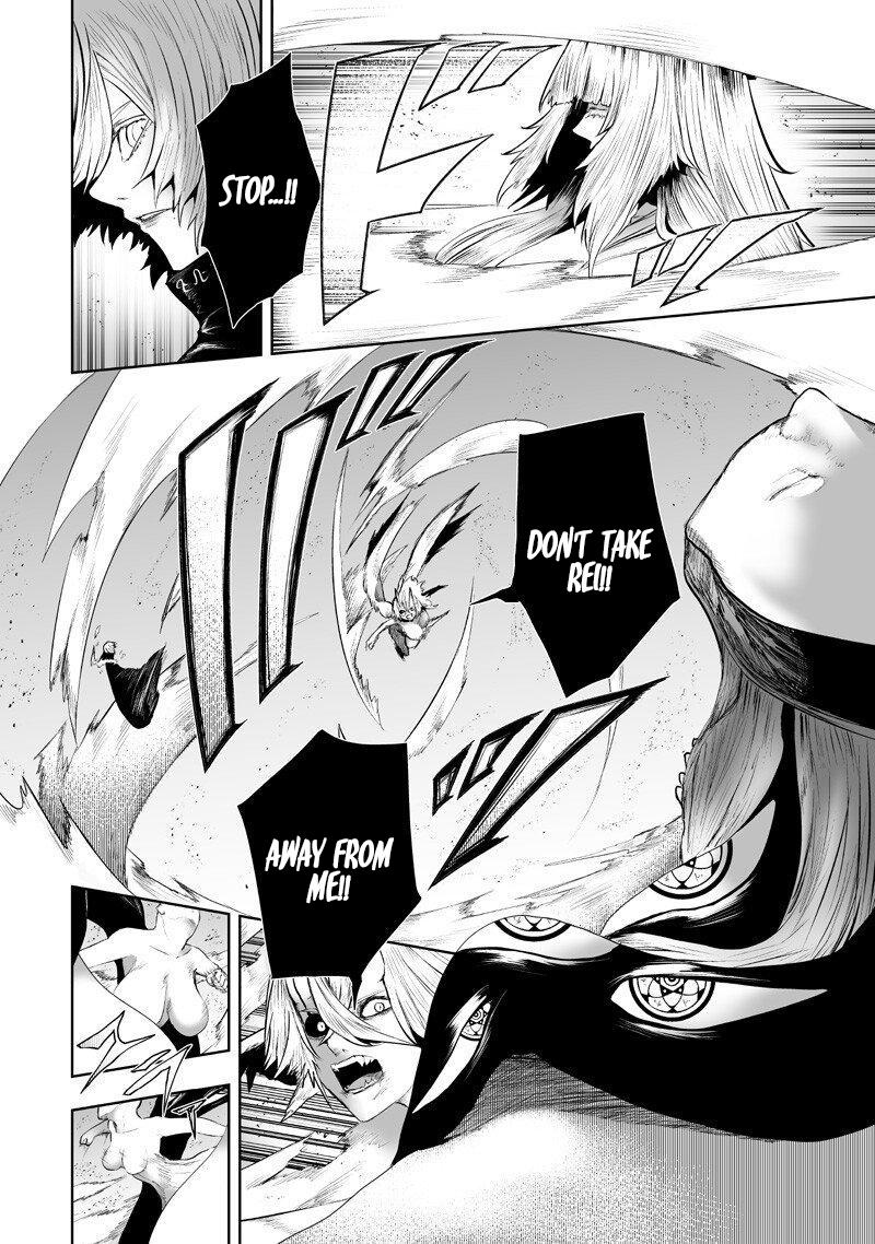 I'm the Only One with Unfavorable Skills - Isekai Summoning Rebellion Chap 144 - Next Chap 145