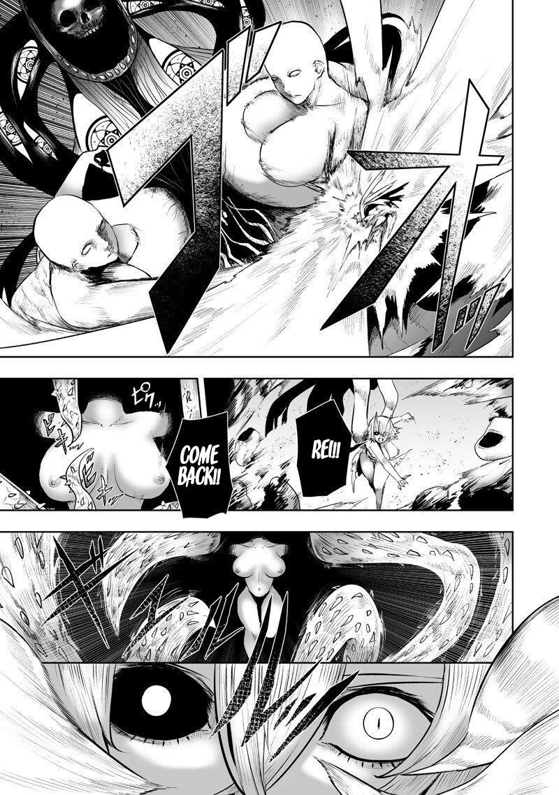 I'm the Only One with Unfavorable Skills - Isekai Summoning Rebellion Chap 144 - Next Chap 145