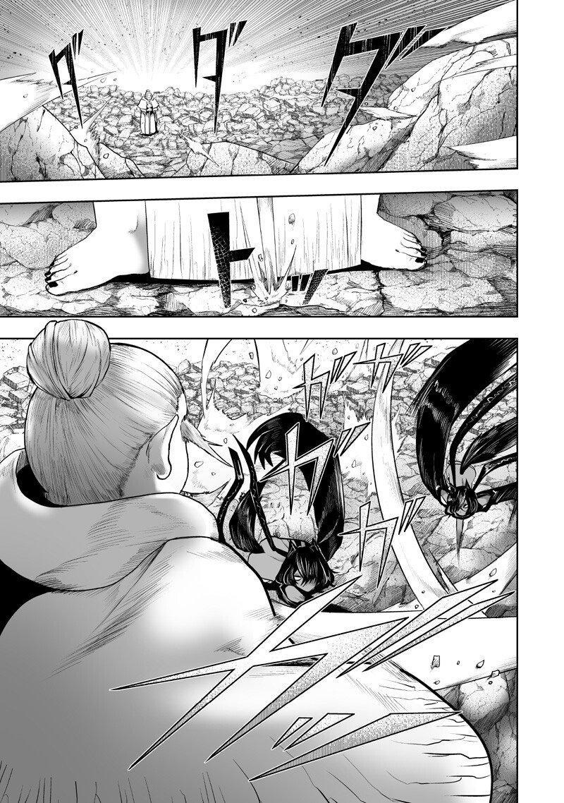 I'm the Only One with Unfavorable Skills - Isekai Summoning Rebellion Chap 149 - Next Chap 150