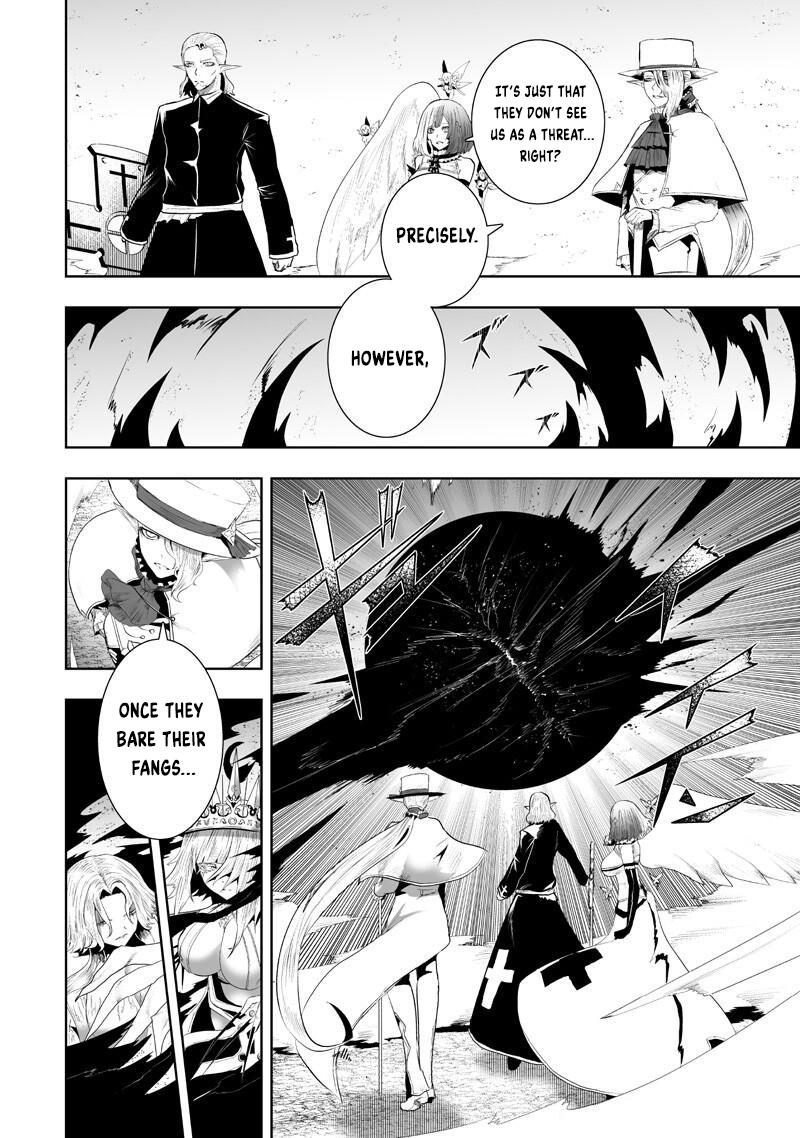 I'm the Only One with Unfavorable Skills - Isekai Summoning Rebellion Chap 149 - Next Chap 150