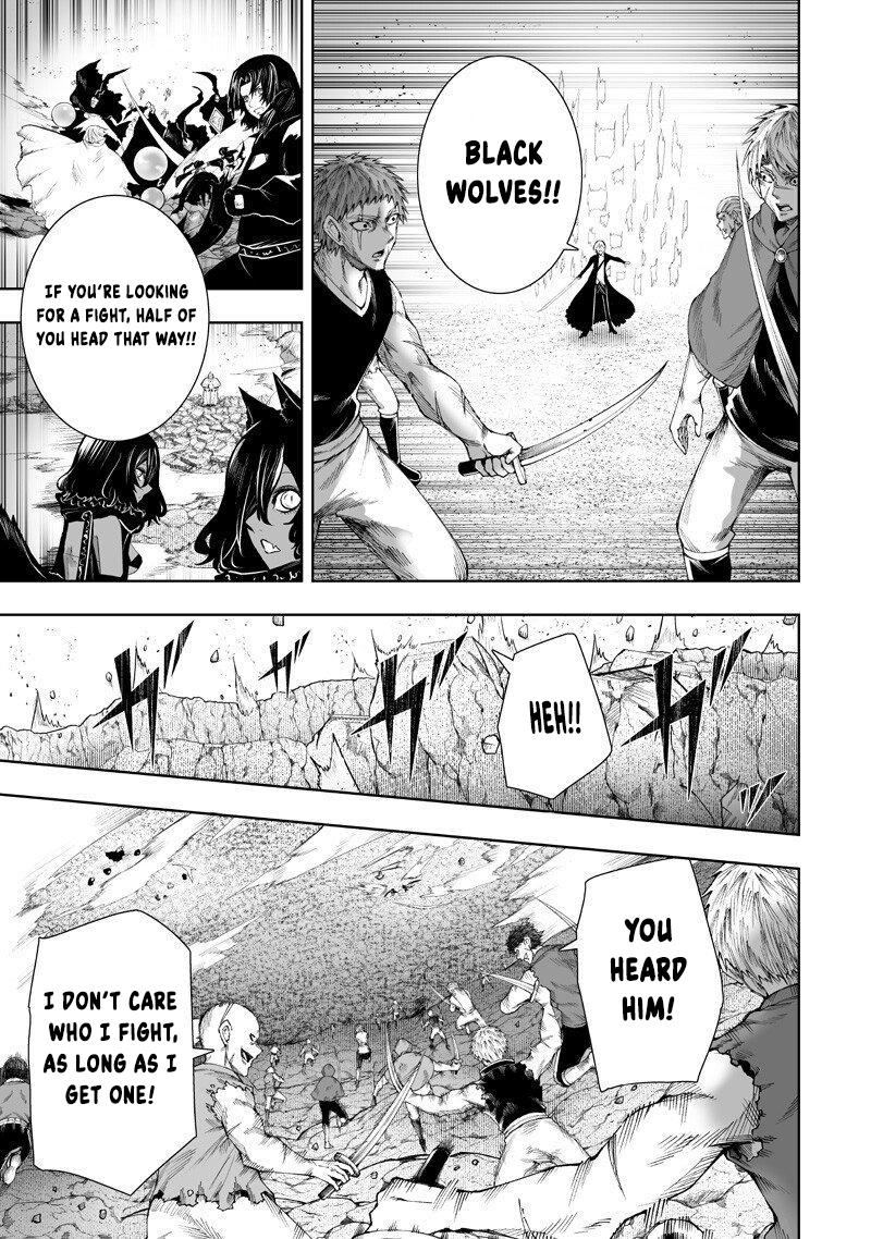 I'm the Only One with Unfavorable Skills - Isekai Summoning Rebellion Chap 150 - Next Chap 151