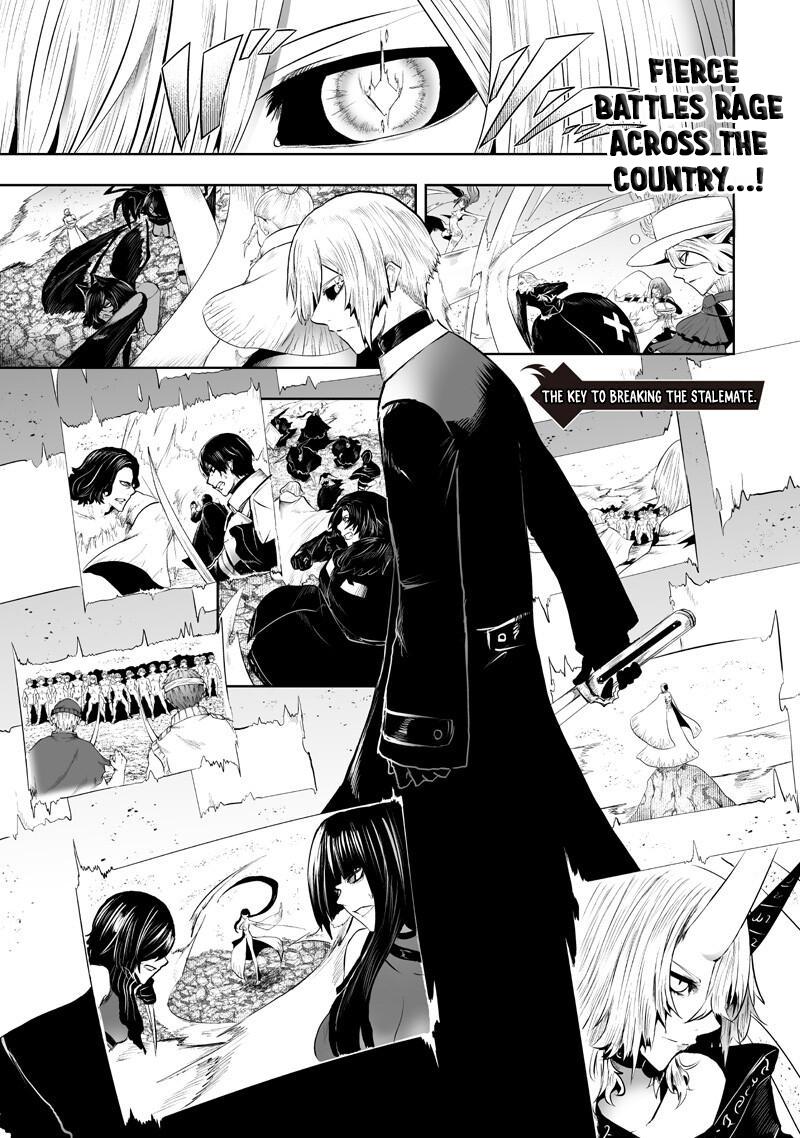 I'm the Only One with Unfavorable Skills - Isekai Summoning Rebellion Chap 150 - Next Chap 151