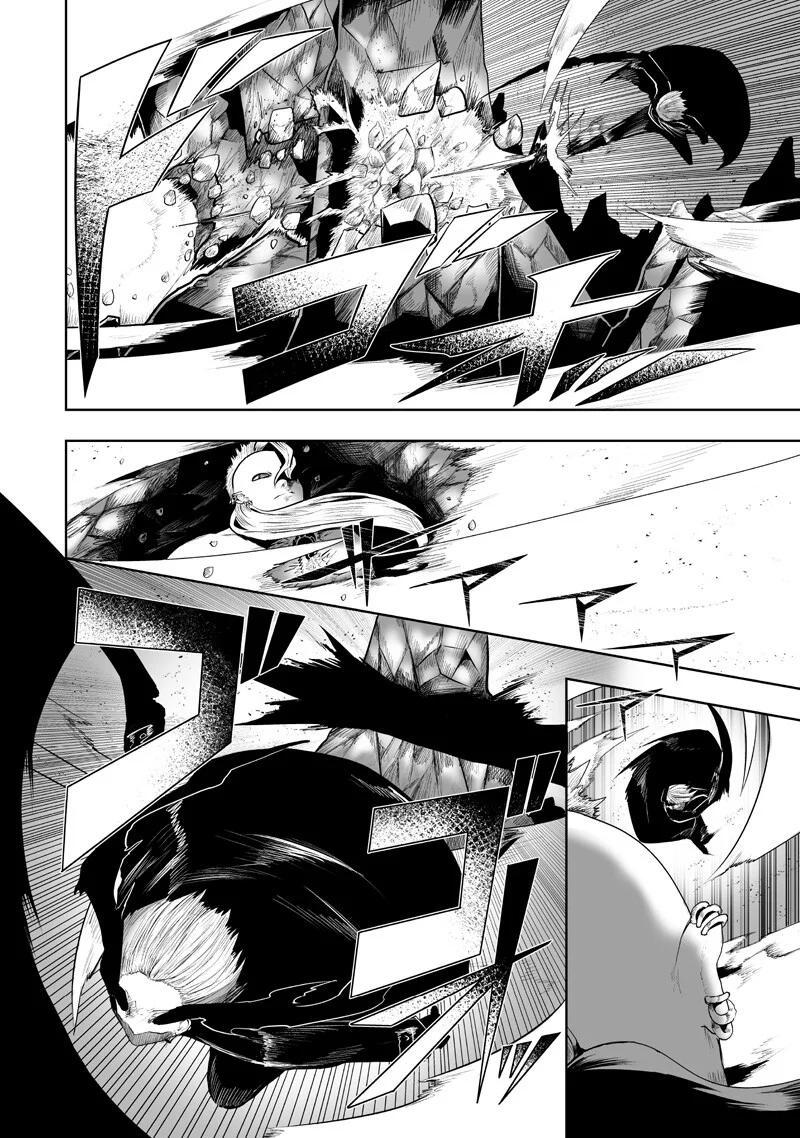 I'm the Only One with Unfavorable Skills - Isekai Summoning Rebellion Chap 151 - Next Chap 152