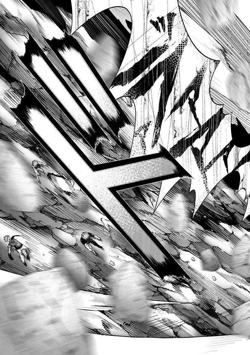 I'm the Only One with Unfavorable Skills - Isekai Summoning Rebellion Chap 151 - Next Chap 152